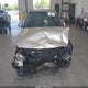 3KPC24A32KE065594 2019 Hyundai Accent Se auction photo thumbnail 12