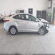 3KPC24A32KE065594 2019 Hyundai Accent Se auction photo thumbnail 13