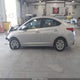 3KPC24A32KE065594 2019 Hyundai Accent Se auction photo thumbnail 14