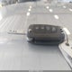 3KPC24A32KE065594 2019 Hyundai Accent Se auction photo thumbnail 11