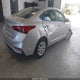 3KPC24A32KE065594 2019 Hyundai Accent Se auction photo thumbnail 4