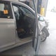 3KPC24A32KE065594 2019 Hyundai Accent Se auction photo thumbnail 5