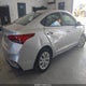 3KPC24A32KE065594 2019 Hyundai Accent Se auction photo thumbnail 6