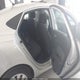 3KPC24A32KE065594 2019 Hyundai Accent Se auction photo thumbnail 8