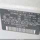 3KPC24A32KE065594 2019 Hyundai Accent Se auction photo thumbnail 9