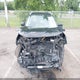 5N1AT3BB0MC725917 2021 Nissan Rogue Sv Intelligent Awd auction photo thumbnail 12