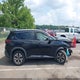 5N1AT3BB0MC725917 2021 Nissan Rogue Sv Intelligent Awd auction photo thumbnail 13