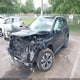 5N1AT3BB0MC725917 2021 Nissan Rogue Sv Intelligent Awd auction photo thumbnail 2