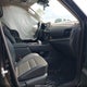 5N1AT3BB0MC725917 2021 Nissan Rogue Sv Intelligent Awd auction photo thumbnail 5