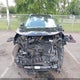 5N1AT3BB0MC725917 2021 Nissan Rogue Sv Intelligent Awd auction photo thumbnail 6