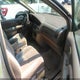 4T3ZF13C31U341147 2001 Toyota Sienna Le auction photo thumbnail 5