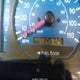 4T3ZF13C31U341147 2001 Toyota Sienna Le auction photo thumbnail 7