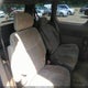 4T3ZF13C31U341147 2001 Toyota Sienna Le auction photo thumbnail 8