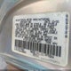 4T3ZF13C31U341147 2001 Toyota Sienna Le auction photo thumbnail 9