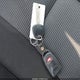 KMHD35LH3FU243225 2015 Hyundai Elantra Gt auction photo thumbnail 11