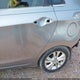 KMHD35LH3FU243225 2015 Hyundai Elantra Gt auction photo thumbnail 13