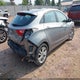 KMHD35LH3FU243225 2015 Hyundai Elantra Gt auction photo thumbnail 4
