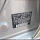 KMHD35LH3FU243225 2015 Hyundai Elantra Gt auction photo thumbnail 9