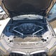 5UX43EX0XR9U71964 2024 BMW X6 M60I auction photo thumbnail 10