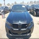 5UX43EX0XR9U71964 2024 BMW X6 M60I auction photo thumbnail 12
