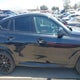 5UX43EX0XR9U71964 2024 BMW X6 M60I auction photo thumbnail 13