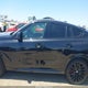 5UX43EX0XR9U71964 2024 BMW X6 M60I auction photo thumbnail 14