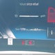 5UX43EX0XR9U71964 2024 BMW X6 M60I auction photo thumbnail 15