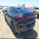5UX43EX0XR9U71964 2024 BMW X6 M60I auction photo thumbnail 3