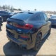 5UX43EX0XR9U71964 2024 BMW X6 M60I auction photo thumbnail 4
