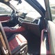 5UX43EX0XR9U71964 2024 BMW X6 M60I auction photo thumbnail 5