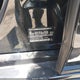 5UX43EX0XR9U71964 2024 BMW X6 M60I auction photo thumbnail 9