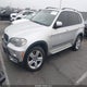 5UXFE43569L261413 2009 BMW X5 xDrive30I auction photo thumbnail 2