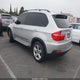 5UXFE43569L261413 2009 BMW X5 xDrive30I auction photo thumbnail 3