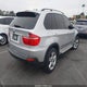 5UXFE43569L261413 2009 BMW X5 xDrive30I auction photo thumbnail 4