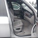 5UXFE43569L261413 2009 BMW X5 xDrive30I auction photo thumbnail 5