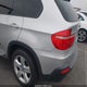 5UXFE43569L261413 2009 BMW X5 xDrive30I auction photo thumbnail 6