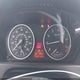 5UXFE43569L261413 2009 BMW X5 xDrive30I auction photo thumbnail 7