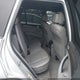 5UXFE43569L261413 2009 BMW X5 xDrive30I auction photo thumbnail 8