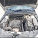 1G1PE5SB6G7205991 2016 Chevrolet Cruze Limited Lt auction photo thumbnail 10