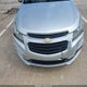 1G1PE5SB6G7205991 2016 Chevrolet Cruze Limited Lt auction photo thumbnail 12