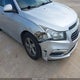 1G1PE5SB6G7205991 2016 Chevrolet Cruze Limited Lt auction photo thumbnail 13