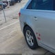 1G1PE5SB6G7205991 2016 Chevrolet Cruze Limited Lt auction photo thumbnail 14