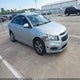 1G1PE5SB6G7205991 2016 Chevrolet Cruze Limited Lt auction photo thumbnail 1