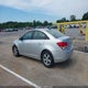 1G1PE5SB6G7205991 2016 Chevrolet Cruze Limited Lt auction photo thumbnail 3