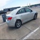 1G1PE5SB6G7205991 2016 Chevrolet Cruze Limited Lt auction photo thumbnail 4