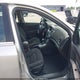 1G1PE5SB6G7205991 2016 Chevrolet Cruze Limited Lt auction photo thumbnail 5