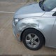 1G1PE5SB6G7205991 2016 Chevrolet Cruze Limited Lt auction photo thumbnail 6