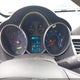 1G1PE5SB6G7205991 2016 Chevrolet Cruze Limited Lt auction photo thumbnail 7