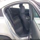 1G1PE5SB6G7205991 2016 Chevrolet Cruze Limited Lt auction photo thumbnail 8