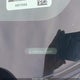 1G1PE5SB6G7205991 2016 Chevrolet Cruze Limited Lt auction photo thumbnail 9